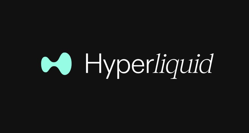 Automate HyperLiquid with Autoview