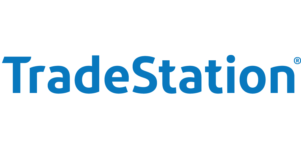 Automate TradeStation with Autoview
