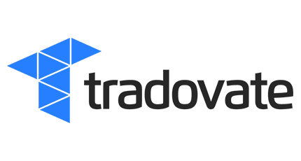 Automate Tradovate with Autoview