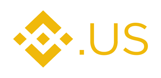 Binance.US Icon