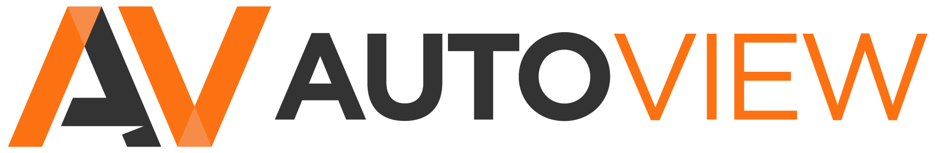 Autoview