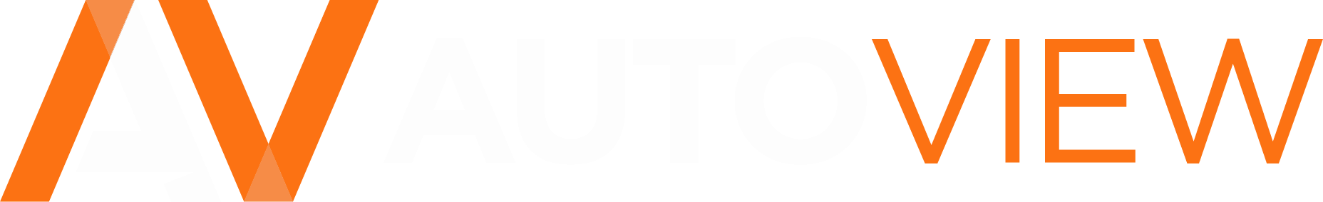 Autoview