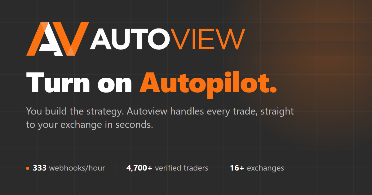 Login | Autoview
